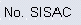 \resizebox*{0.09\columnwidth}{!}{\includegraphics{images/exismarc/exisnumsisac.eps}}