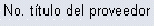\resizebox*{0.17\columnwidth}{!}{\includegraphics{images/exismarc/exisnumtitprov.eps}}