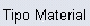 \resizebox*{0.1\columnwidth}{!}{\includegraphics{images/exismarc/existipomat.eps}}