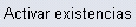\resizebox*{0.15\columnwidth}{!}{\includegraphics{images/exismarc/exisactivaexis.eps}}