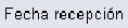 \resizebox*{0.13\columnwidth}{!}{\includegraphics{images/exismarc/exisfecharecep.eps}}