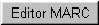 \resizebox*{0.11\columnwidth}{!}{\includegraphics{images/exismarc/botoneditormarc.eps}}