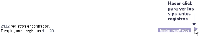\resizebox*{0.75\columnwidth}{!}{\includegraphics{images/listarestitulos/listarestitulossigs.eps}}