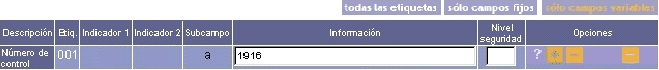 \resizebox*{0.73\columnwidth}{!}{\includegraphics{images/exismarc/exisuna001.eps}}