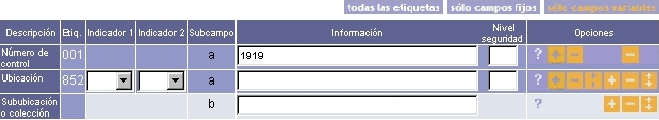 \resizebox*{0.73\columnwidth}{!}{\includegraphics{images/exismarc/exis852subbvacio.eps}}