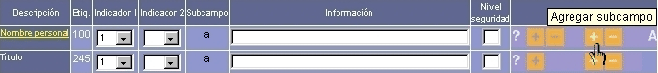 \resizebox*{0.73\columnwidth}{!}{\includegraphics{images/infobibherramientas/agregarsubcampo100.eps}}