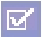 \resizebox*{0.239in}{0.209in}{\includegraphics{images/listarestitulos/listarestitulomarcbiblboton.eps}}