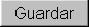 \resizebox*{0.1\columnwidth}{!}{\includegraphics{images/botones/botonguardar.eps}}