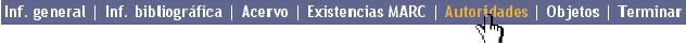 \resizebox*{0.7\columnwidth}{!}{\includegraphics{images/autoridades/autoriselopcion.eps}}
