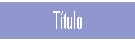 \resizebox*{0.15\columnwidth}{0.219in}{\includegraphics{images/listarestitulos/listarestitulostitsboton.eps}}