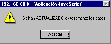 \resizebox*{0.25\columnwidth}{!}{\includegraphics{images/bibdata/aceptaractualizar.eps}}