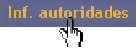 \resizebox*{0.15\columnwidth}{!}{\includegraphics{images/autoridades/autselinfaut.eps}}