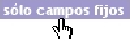 \resizebox*{0.145\columnwidth}{!}{\includegraphics{images/infobibliografica/solocamposfijos.eps}}