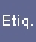 \resizebox*{0.04\columnwidth}{!}{\includegraphics{images/botones/botonetiqueta.eps}}