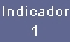 \resizebox*{0.08\columnwidth}{!}{\includegraphics{images/infobibliografica/botonindicador1.eps}}