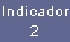 \resizebox*{0.08\columnwidth}{!}{\includegraphics{images/infobibliografica/botonindicador2.eps}}