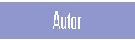 \resizebox*{0.15\columnwidth}{0.219in}{\includegraphics{images/listarestitulos/listarestitulosautorboton.eps}}
