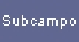 \resizebox*{0.09\columnwidth}{!}{\includegraphics{images/infobibliografica/botonsubcampo.eps}}