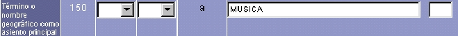 \resizebox*{0.73\columnwidth}{!}{\includegraphics{images/autoridades/autmateriasuba.eps}}