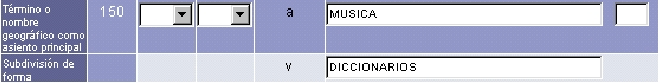 \resizebox*{0.73\columnwidth}{!}{\includegraphics{images/autoridades/autmateriasubsav.eps}}