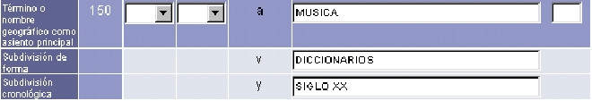 \resizebox*{0.73\columnwidth}{!}{\includegraphics{images/autoridades/autmateriasubsavy.eps}}