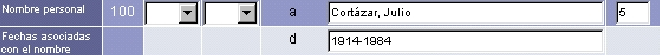 \resizebox*{0.73\columnwidth}{!}{\includegraphics{images/autoridades/autejnivseg.eps}}