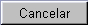 \resizebox*{0.1\columnwidth}{!}{\includegraphics{images/botones/botoncancelar.eps}}