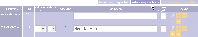 \resizebox*{0.7\columnwidth}{!}{\includegraphics{images/autoridades/autselcampfij.eps}}