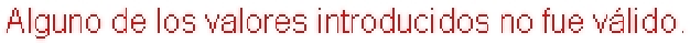 \includegraphics[]{images/ayuda_acceso/acceso_invalido.eps}