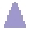 \resizebox*{0.169in}{0.179in}{\includegraphics{images/listarestitulos/listarestitulosubir.eps}}