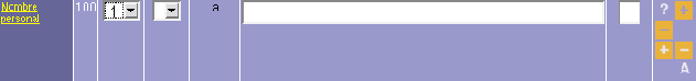 \resizebox*{0.7\columnwidth}{!}{\includegraphics{images/autoridades/autbib100.eps}}