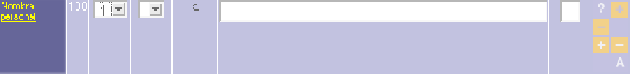 \resizebox*{0.7\columnwidth}{!}{\includegraphics{images/autoridades/autbib100ama.eps}}