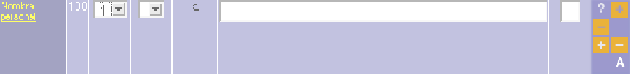 \resizebox*{0.7\columnwidth}{!}{\includegraphics{images/autoridades/autbib100a.eps}}