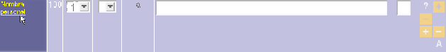 \resizebox*{0.7\columnwidth}{!}{\includegraphics{images/autoridades/autbib100clickau.eps}}