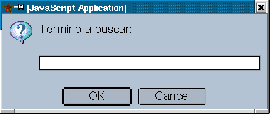 \resizebox*{0.3\columnwidth}{!}{\includegraphics{images/autoridades/autbibbuscar.eps}}
