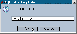 \resizebox*{0.3\columnwidth}{!}{\includegraphics{images/autoridades/autbibneruda.eps}}