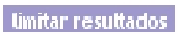 \resizebox*{0.2\columnwidth}{0.199in}{\includegraphics{images/listarestitulos/listarestituloslimitboton.eps}}