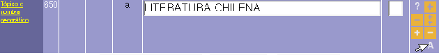 \resizebox*{0.7\columnwidth}{!}{\includegraphics{images/autoridades/autbib650selA.eps}}