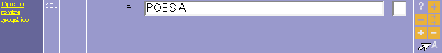 \resizebox*{0.7\columnwidth}{!}{\includegraphics{images/autoridades/autbib650selA2.eps}}