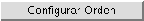 \resizebox*{0.16\columnwidth}{!}{\includegraphics{images/ayuda_reportes/botconforden.eps}}