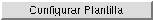 \resizebox*{0.17\columnwidth}{!}{\includegraphics{images/ayuda_reportes/botconfplan.eps}}