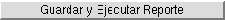 \resizebox*{0.25\columnwidth}{!}{\includegraphics{images/ayuda_reportes/botguardaeje.eps}}