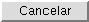 \resizebox*{0.1\columnwidth}{!}{\includegraphics{images/ayuda_reportes/botcancel.eps}}