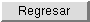 \resizebox*{0.1\columnwidth}{!}{\includegraphics{images/ayuda_reportes/botregresa.eps}}