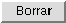 \resizebox*{0.075\columnwidth}{!}{\includegraphics{images/ayuda_reportes/botborrar.eps}}