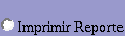 \resizebox*{0.14\columnwidth}{!}{\includegraphics{images/ayuda_reportes/imprep.eps}}