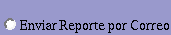 \resizebox*{0.19\columnwidth}{!}{\includegraphics{images/ayuda_reportes/envrep.eps}}
