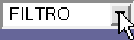 \resizebox*{0.15\columnwidth}{!}{\includegraphics{images/ayuda_reportes/clickfiltro.eps}}