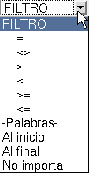 \resizebox*{0.1\columnwidth}{!}{\includegraphics{images/ayuda_reportes/listacritfil.eps}}