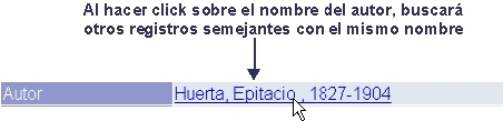 \resizebox*{0.5\columnwidth}{!}{\includegraphics{images/detalletitulo/detalletitulhiperliga.eps}}